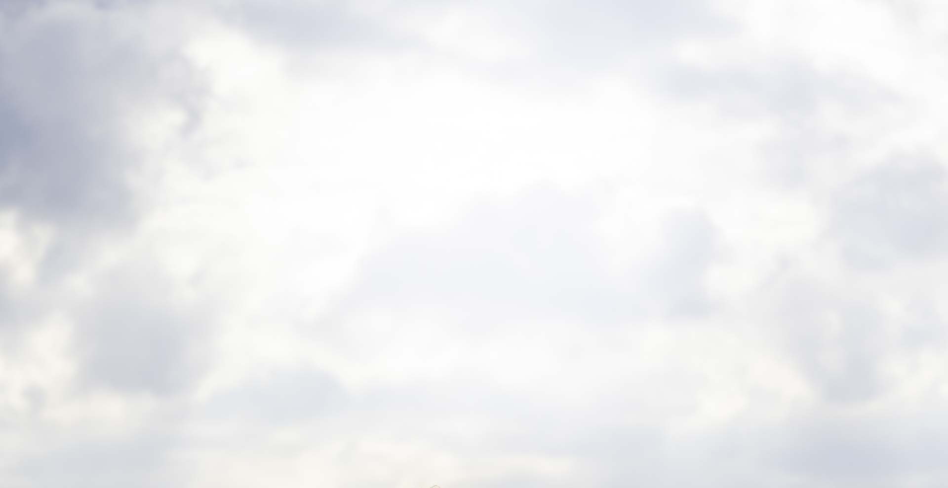 Alternative Heilmethoden mit Energieheilerin Anja Paulsen-Harding aus Kronshagen, Kiel Schleswig-Holstein