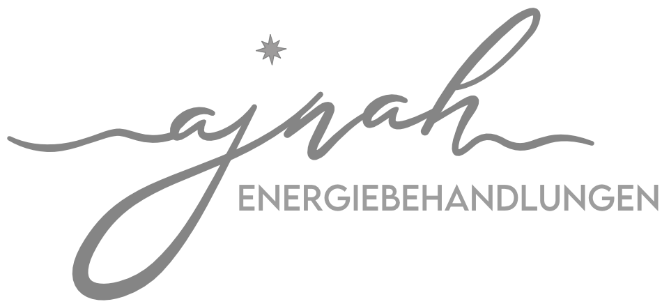 Anja Paulsen-Harding: Energiebehandlungen, Energieheilerin in Kiel Kronshagen / Schleswig-Holstein, Spirituelle Heilerin, Spiritueller Coach, Prana, Engelheilung, Geistheilerin, Reiki, Heilende Hände